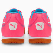 Puma Futsal Shoes Pressing 3 PUMA 106934-02