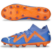 Puma Soccer Spike Future Pro HG/AG PUMA 107172-01