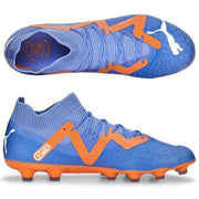 Puma Soccer Spike Future Pro HG/AG PUMA 107172-01