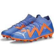 Puma Soccer Spike Future Pro HG/AG PUMA 107172-01