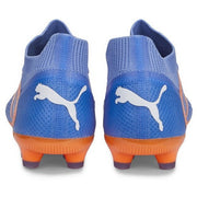 Puma Soccer Spike Future Pro HG/AG PUMA 107172-01