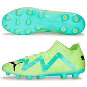 Puma Soccer Spike Future Pro HG/AG PUMA 107172-03