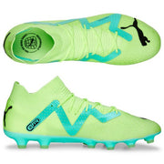 Puma Soccer Spike Future Pro HG/AG PUMA 107172-03