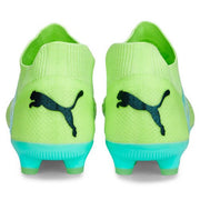 Puma Soccer Spike Future Pro HG/AG PUMA 107172-03