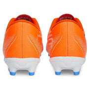 PUMA Soccer Spike Junior Ultra Play HG/AG +MID JR PUMA 107235-01