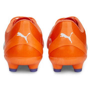 Puma Soccer Spike Ultra Pro HG/AG PUMA Soccer Shoes 107241-01