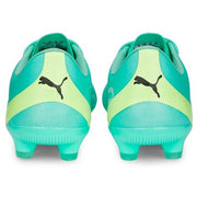 Puma Soccer Spike Ultra Pro HG/AG PUMA Soccer Shoes 107241-03