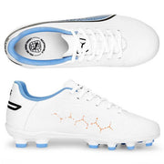 Puma Soccer Spike Junior Puma King Match HG/AG +MID JR PUMA Kids 107267-01
