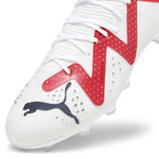 Puma Soccer Spike Future Pro HG/AG PUMA 107362-01