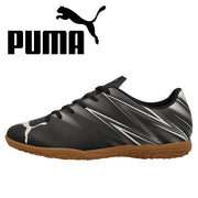 Futsal shoes Attacant IT PUMA 107479-01