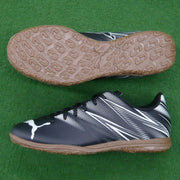 Futsal shoes Attacant IT PUMA 107479-01