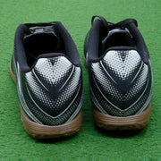 Futsal shoes Attacant IT PUMA 107479-01