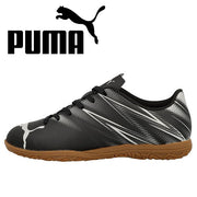 Junior Futsal Shoes Taccanto IT JR PUMA 107482-01 Kids