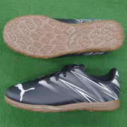 Junior Futsal Shoes Taccanto IT JR PUMA 107482-01 Kids