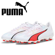 Puma Soccer Spike Ultra Pro HG/AG PUMA Soccer Shoes 107509-01