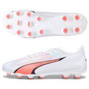 Puma Soccer Spike Ultra Pro HG/AG PUMA Soccer Shoes 107509-01