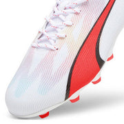 Puma Soccer Spike Ultra Pro HG/AG PUMA Soccer Shoes 107509-01