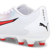 Puma Soccer Spike Ultra Pro HG/AG PUMA Soccer Shoes 107509-01