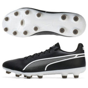 Puma Soccer Spikes Puma King Pro HG PUMA 107567-01