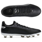 Puma Soccer Spikes Puma King Pro HG PUMA 107567-01