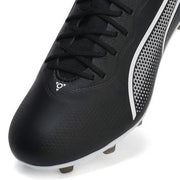 Puma Soccer Spikes Puma King Pro HG PUMA 107567-01