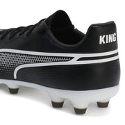 Puma Soccer Spikes Puma King Pro HG PUMA 107567-01