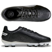 Puma Soccer Spike Junior Puma King Match HG +MID JR PUMA Kids 107574-01