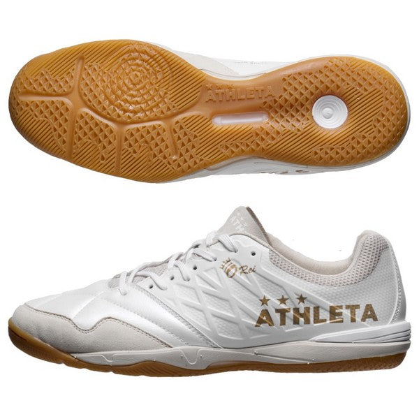 Futsal Shoes O-Rei Futsal T007_2.0 ATHLETA