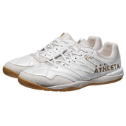 Futsal Shoes O-Rei Futsal T007_2.0 ATHLETA