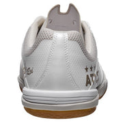 Futsal Shoes O-Rei Futsal T007_2.0 ATHLETA