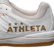 Futsal Shoes O-Rei Futsal T007_2.0 ATHLETA