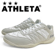 Futsal shoes O-Rei CULTURA ID ATHLETA soccer futsal 11017