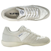 Futsal shoes O-Rei CULTURA ID ATHLETA soccer futsal 11017