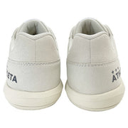 Futsal shoes O-Rei CULTURA ID ATHLETA soccer futsal 11017