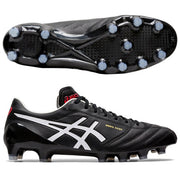 ASICS soccer spikes DS LIGHT X-FLY DS light X fly asics 1101A006-016