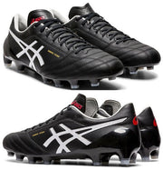 ASICS soccer spikes DS LIGHT X-FLY DS light X fly asics 1101A006-016