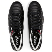 ASICS soccer spikes DS LIGHT X-FLY DS light X fly asics 1101A006-016