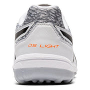 Asics training shoes DS LIGHT light TF SL asics wide wide 1101A023-100