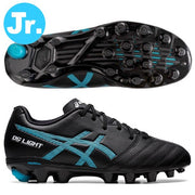 ASICS Soccer Spike Jr. DS Light DS LIGHTJR GS asics 1104A046-001