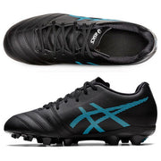 ASICS Soccer Spike Jr. DS Light DS LIGHTJR GS asics 1104A046-001