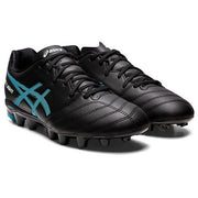 ASICS Soccer Spike Jr. DS Light DS LIGHTJR GS asics 1104A046-001