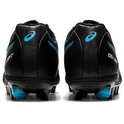 ASICS Soccer Spike Jr. DS Light DS LIGHTJR GS asics 1104A046-001