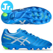 Soccer spike Jr. DS light DS LIGHTJR GS asics 1104A046-400