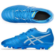 Soccer spike Jr. DS light DS LIGHTJR GS asics 1104A046-400