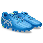 Soccer spike Jr. DS light DS LIGHTJR GS asics 1104A046-400