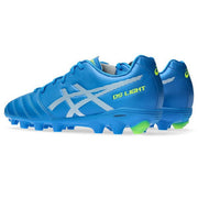 Soccer spike Jr. DS light DS LIGHTJR GS asics 1104A046-400