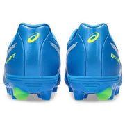 Soccer spike Jr. DS light DS LIGHTJR GS asics 1104A046-400