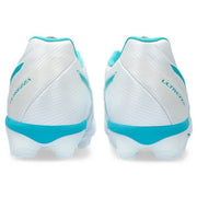 Soccer spikes Junior Ultrezza 3 JR GS asics soccer shoes 1104A048-100