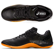 ASICS futsal shoes Tokki 7 asics 1113A024-002