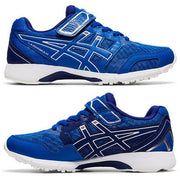 Asics kids shoes laser beam LAZERBEAM RF-MG running shoes asics 1154A102